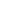 Thyroid-Related Fatigue