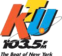 KTU radio image