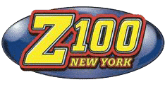 z100 radio image