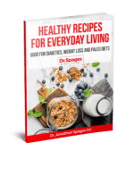 Dr Spages Paleo Recipes image ebook