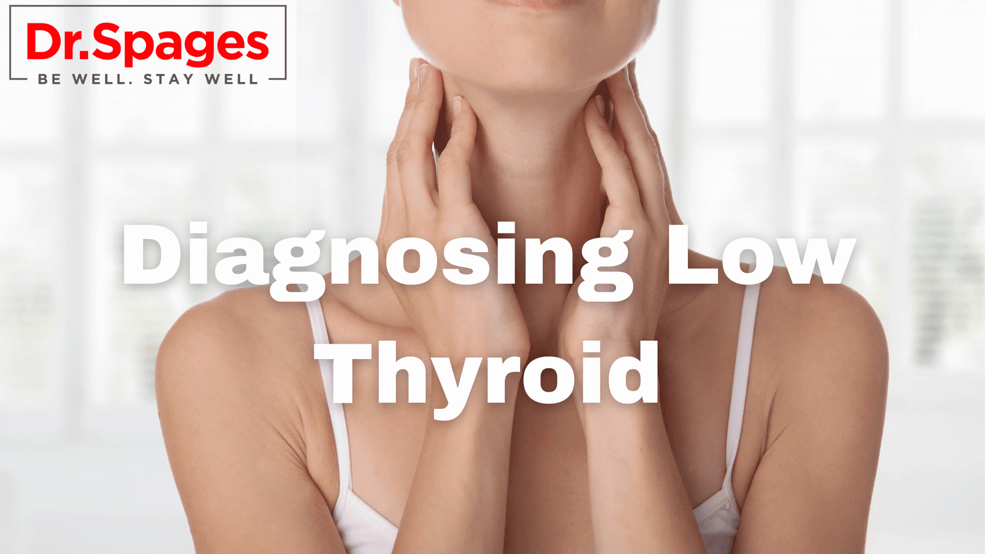 the-difficulty-with-diagnosing-low-thyroid