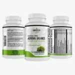 Adrenal Balance Supplement