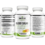 Blood-Sugar-Balancer