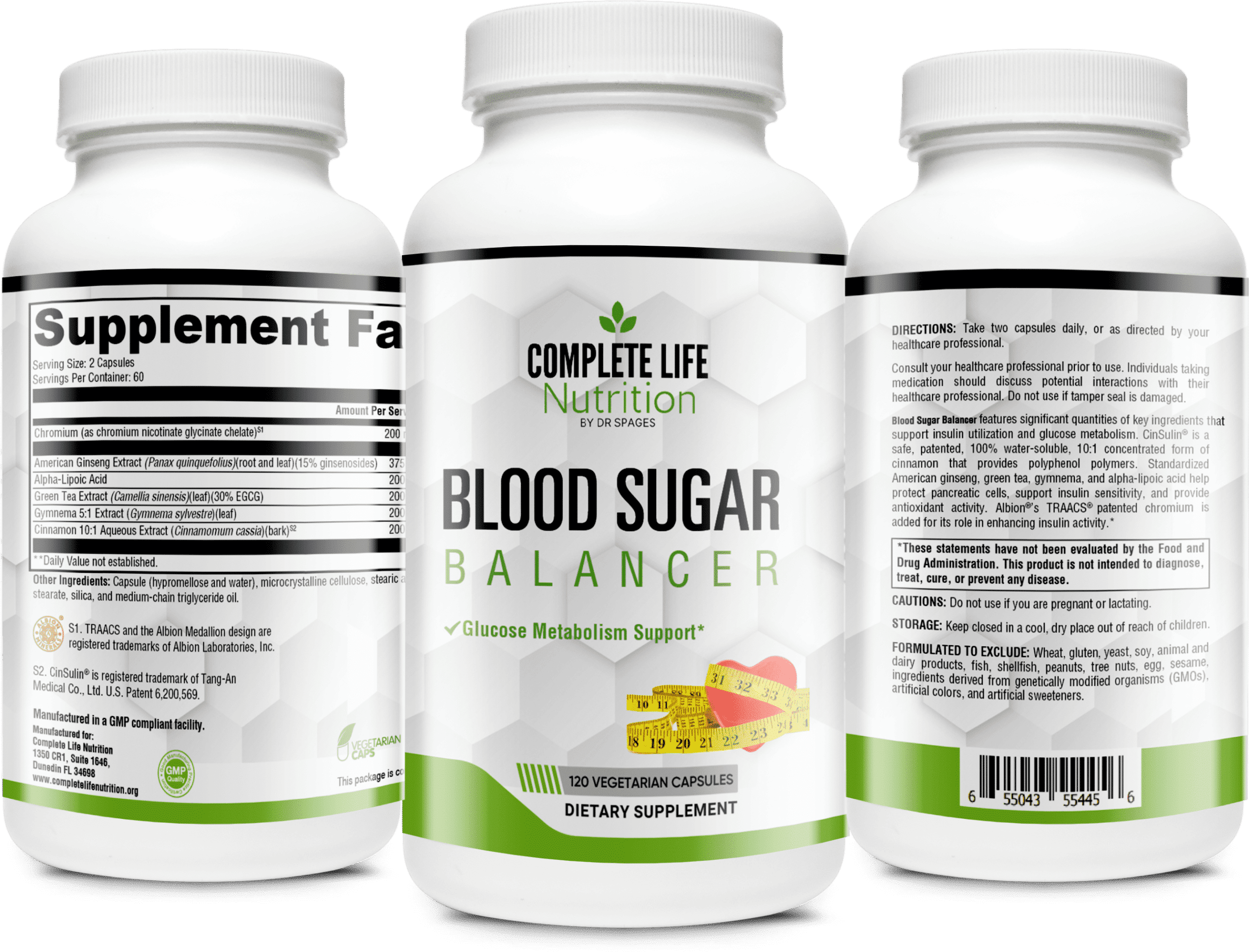 the-blood-sugar-oral-health-connection-manage-diabetes-with-good-oral