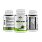 Dr-Spages-Adrenal-Balance-Supplement-