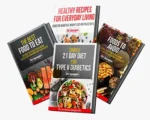 Diet Bundle