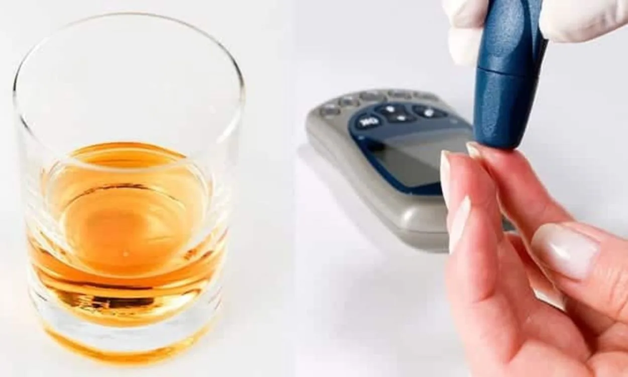 Можно ли выпивать при диабете. Алкогольный диабет. Алкоголь при сахарном диабете. Злоупотребление алкоголем диабет.