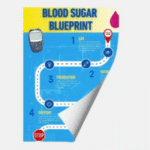 Blood-Sugar-Blueprint