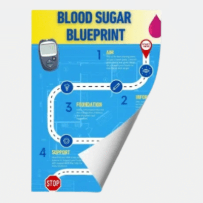 Blood-Sugar-Blueprint