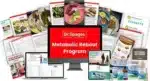 Metabolic Reboot Program