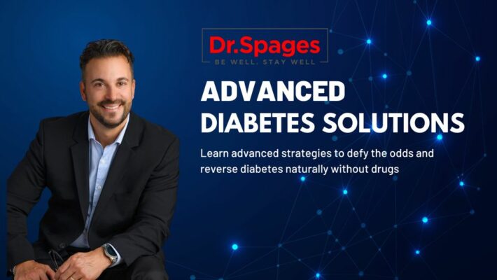 Advanced Diabetes Solutions