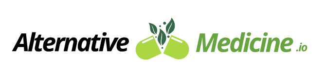 https://alternativemedicine.io/interview/jonathan-spages-doctor-author-advanced-natural-health-center