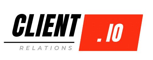 https://clientrelations.io/qa/how-can-you-maintain-a-positive-and-productive-relationship-with-a-challenging-client