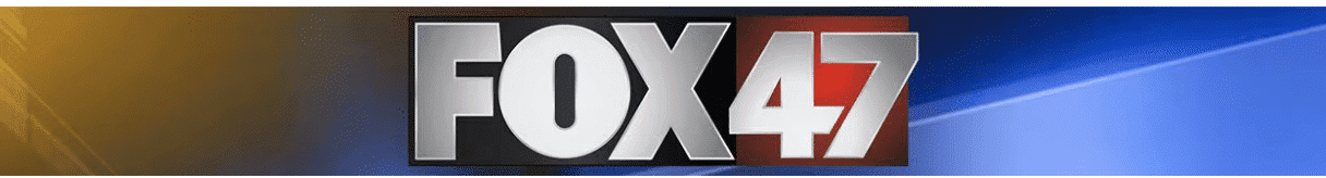 https://fox47.marketminute.com/article/syndicationcloud-2024-8-1-dr-jonathan-spages-the-leading-authority-in-diabetes-reversal