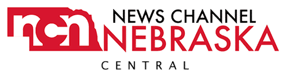https://www.newschannelnebraska.com/story/51128048/dr-jonathan-spages-the-leading-authority-in-diabetes-reversal