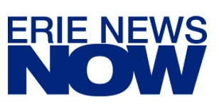 https://www.erienewsnow.com/story/51128048/dr-jonathan-spages-the-leading-authority-in-diabetes-reversal