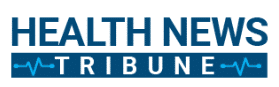 https://healthnewstribune.com/unveiling-the-root-causes-of-diabetes-beyond-diet-and-exercise/